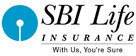 SBI Life Insurance Company